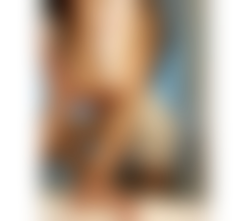 Escorts Warwickshire Warwick - Photos for Beautiful shapely Thai Lady